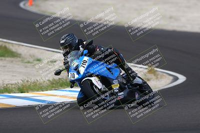 media/Mar-31-2025-Lets Ride (Mon) [[84f5dbc6bd]]/B Group/1020am (Turn 3)/
